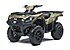 2019 Kawasaki Brute Force 750 for sale 200740737